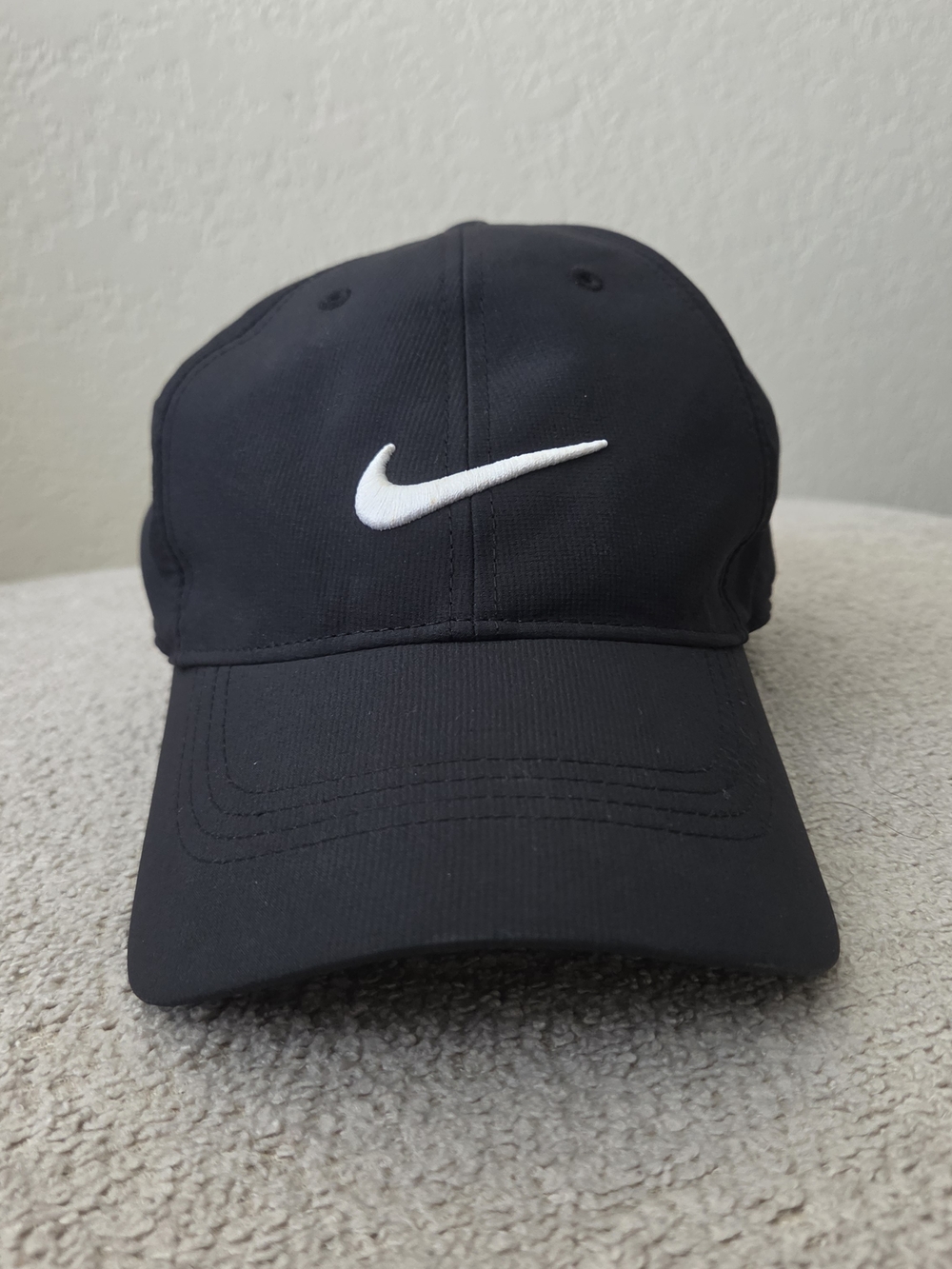Nike Golf Adjustable Hat